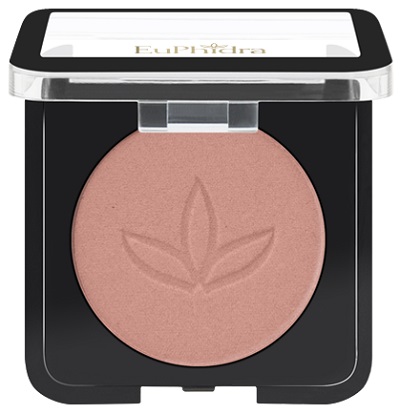 EUPHIDRA FARD MAT BC03 ROSA - Farmadillo