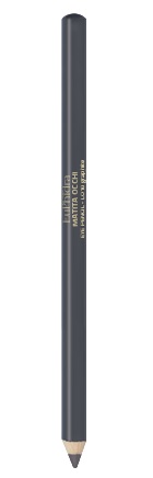 EUPHIDRA MATITA OCCHI GRAPHITE LO10 - Farmadillo