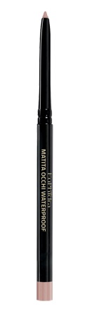 EUPHIDRA MATITA OCCHI WATERPROOF EA03 BURRO - Farmadillo