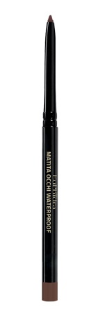 EUPHIDRA MATITA OCCHI WATERPROOF EA04 TERRA BRUCIATA - Farmadillo