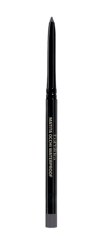 EUPHIDRA MATITA OCCHI WATERPROOF EA06 GRIGIO - Farmadillo