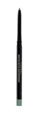 EUPHIDRA MATITA OCCHI WATERPROOF EA07 MALACHITE - Farmadillo