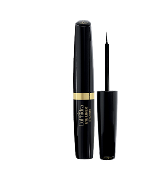 EUPHIDRA EYE LINER NERO EP02 - Farmadillo