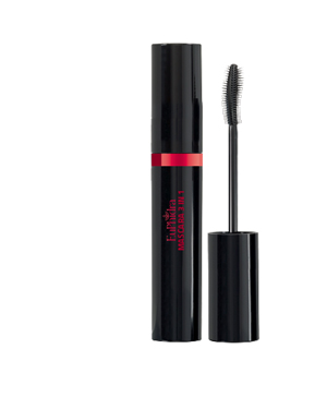 EUPHIDRA MASCARA 3 IN 1 - Farmadillo