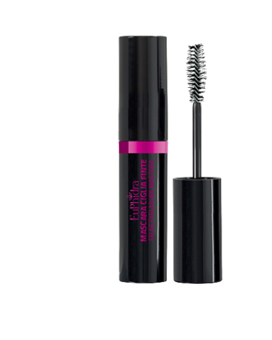 EUPHIDRA MASCARA CIGLIA FINTE - Farmadillo
