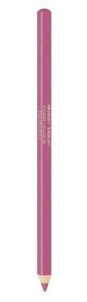 EUPHIDRA MATITA LABBRA LB06 DALIA - Farmadillo