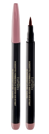 EUPHIDRA ROSSETTO PENNARELLO TERRACOTTA - Farmadillo
