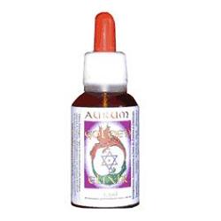 GOLDEN ELIXIR GOCCE 7 ML - Farmadillo