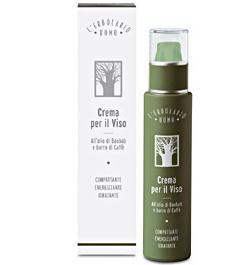 UOMO CREMA VISO 50 ML - Farmadillo