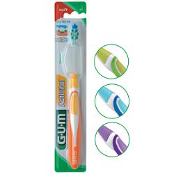 GUM ACTIVITAL 583 SPAZZOLINO MEDIO COM - Farmadillo