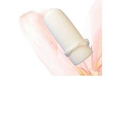 TAMPONE VAGINALE PER L'INCONTINENZA FEMMINILE CONTAM NORMAL EXTRA LARGE 40X68 MM 4 PEZZI - Farmadillo