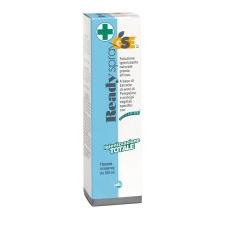GSE READY SPRAY IGIENIZZANTE 100 ML - Farmadillo