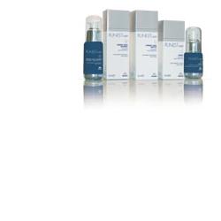 PLINEST CARE CREMA NOTTE 50 ML - Farmadillo