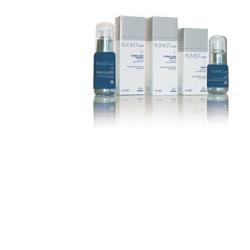 PLINEST CARE CREMA GIORNO 50 ML - Farmadillo