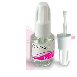 ONYPSO SMALTO 3 ML 1 PEZZO - Farmadillo