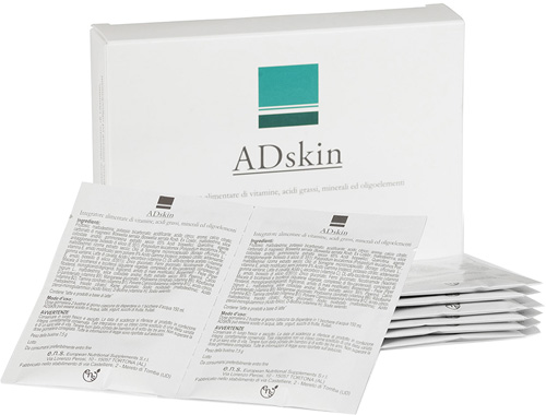 ADSKIN 14 BUSTINE 8 G - Farmadillo