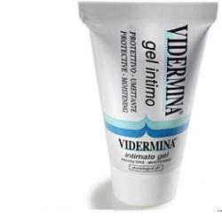 VIDERMINA GEL INT MONODOSE 6 FLACONI DA 5L - Farmadillo
