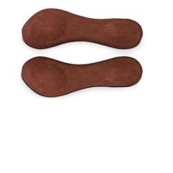 NIGHT & DAY COMFORT SOLETTA DOPPIA MORBIDEZZA - Farmadillo