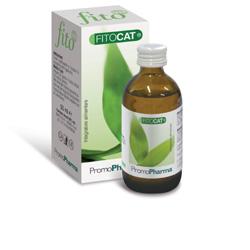 FITOCAT 1 50 ML GOCCE - Farmadillo