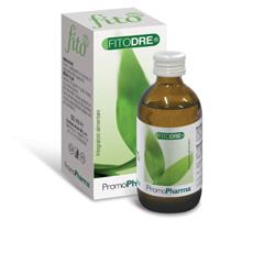 FITODRE 10 50 ML GOCCE - Farmadillo