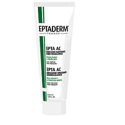EPTA AC EMULSIONE OPACIZZANTE 50 ML - Farmadillo