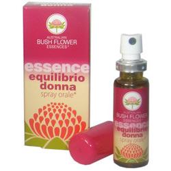 EQUILIBRIO DONNA SPRAY ORALE2 0 ML - Farmadillo