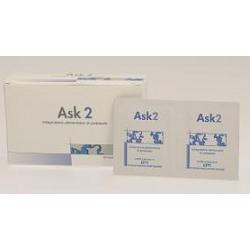 ASK 2 60 BUSTINE - Farmadillo