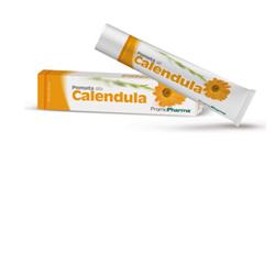 ECOBIOPOMATA CALENDULA 50 ML - Farmadillo