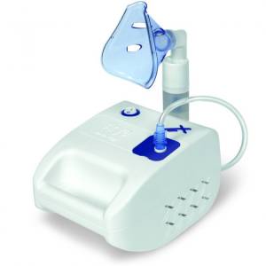 PRONTEX AEROSOL ARYA - Farmadillo