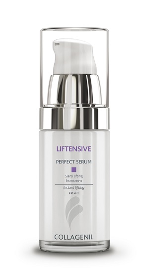 COLLAGENIL LIFTENSIVE PERFECT SERUM 30 ML - Farmadillo
