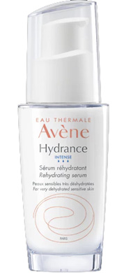 AVENE EAU THERMALE HYDRANCE SIERO IDRATANTE 30 ML - Farmadillo