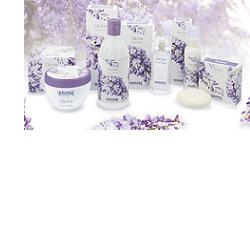 L'AMANDE GLICINE CREMA CORPO 300 ML - Farmadillo