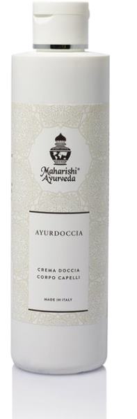 AYURDOCCIA 250 ML - Farmadillo