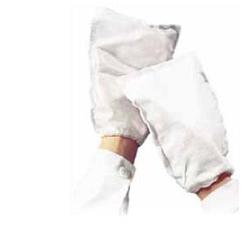 MANOPOLA SPUGNA CON DETERGENTE 20 PEZZI - Farmadillo