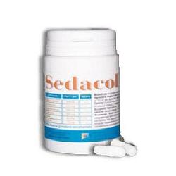 SEDACOL 60 COMPRESSE - Farmadillo