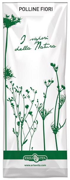 POLLINE FIORE EXTRA 100 G - Farmadillo
