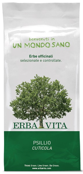 PSILLO CUTICOLA P 100 G - Farmadillo