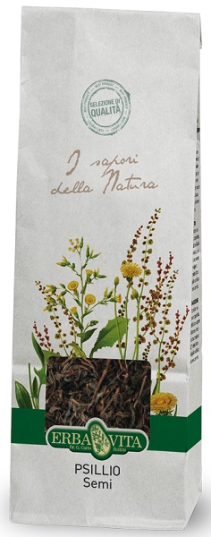 PSILLIO SEMI 100 G - Farmadillo