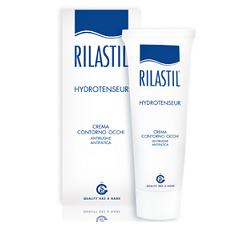 RILASTIL HYDROTENSEUR C/OC 15 - Farmadillo