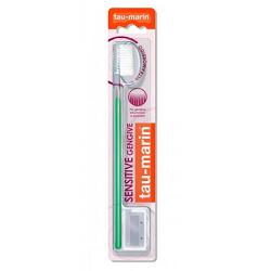 TAUMARIN SENSITIVE SPAZZOLINO GENGIVE - Farmadillo