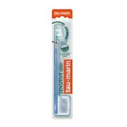 TAUMARIN SENSITIVE SPAZZOLINO DENTI - Farmadillo
