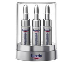 EUCERIN HYALURON-FILLERER CONCENTRATO 6 FIALE 5 ML - Farmadillo