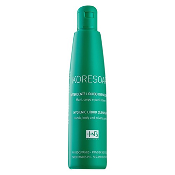 KORESOAP SAPONE DETERGENTE 300 ML - Farmadillo