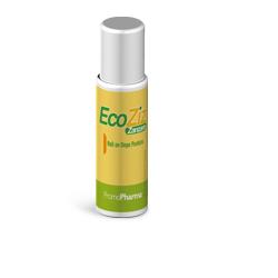 ECOZIZ ROLL ON DOPOPUNTURA 20 ML - Farmadillo