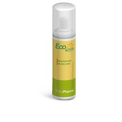 ECOZIZ SPRAY 100 ML - Farmadillo