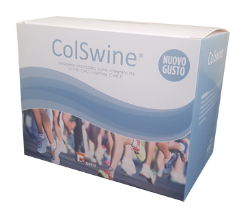 COLSWINE 30 BUSTINE DA 13 G - Farmadillo