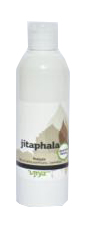 JITAPHALA VIRYA OLIO 200 ML - Farmadillo