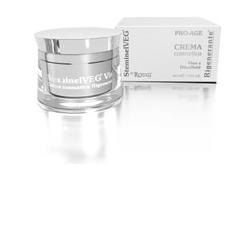 STEMINELVEG CREMA 24H VISO DECOLLETE 50 ML - Farmadillo