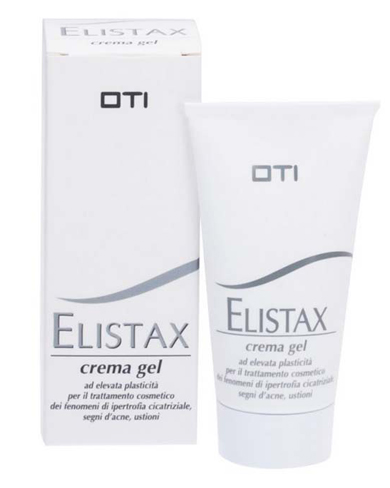 ELISTAX CREMA 50ML - Farmadillo