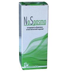 NO SPASMO GOCCE 50 ML - Farmadillo